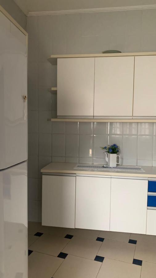 Casa Com Piscina Ubatuba Βίλα Εξωτερικό φωτογραφία